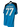 Napoli Home Jersey 2022/23 - Kvaratskhelia 77 (XXL) - retro fodboldtrøje