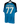 Napoli Hjemmebanetrøje 2022/23 - Kvaratskhelia 77 (XXL) - retro fodboldtrøje