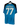 Napoli Home Jersey 2022/23 - Kvaratskhelia 77 (XXL) - retro fodboldtrøje