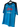Napoli Home Jersey 2022/23 - Kvaratskhelia 77 (XXL) - retro fodboldtrøje