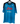 Napoli Hjemmebanetrøje 2022/23 - Kvaratskhelia 77 (XXL) - retro fodboldtrøje