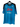 Napoli Home Jersey 2022/23 - Kvaratskhelia 77 (XXL) - retro fodboldtrøje