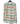 Venezia Udebanetrøje 2022/23 L/S (XXL) - retro fodboldtrøje