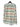 Venezia Away Shirt 2022/23 L/S (XXL) - retro fodboldtrøje