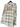 Venezia Away Shirt 2022/23 L/S (XXL) - retro fodboldtrøje