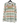 Venezia Udebanetrøje 2022/23 L/S (XXL) - retro fodboldtrøje