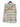 Venezia Away Shirt 2022/23 L/S (XXL) - retro fodboldtrøje