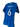 Italy Home Jersey 2023/24 - Verratti 6 (L) - retro fodboldtrøje