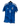 Italy Home Jersey 2023/24 - Verratti 6 (L) - retro fodboldtrøje