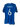 Italy Home Jersey 2023/24 - Verratti 6 (L) - retro fodboldtrøje