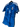Italy Home Jersey 2023/24 - Verratti 6 (L) - retro fodboldtrøje