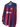 Barcelona Home Jersey 2023/24 - Yamal 27 L/S (XL) - retro fodboldtrøje