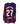 Barcelona Home Jersey 2023/24 - Yamal 27 L/S (XL) - retro fodboldtrøje
