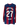 Barcelona Home Jersey 2023/24 - Yamal 27 L/S (XL) - retro fodboldtrøje