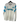 Marseille Hjemmebanetrøje 1989/90 L/S (XL) - retro fodboldtrøje