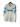 Marseille Home Shirt 1989/90 L/S (XL) - retro fodboldtrøje