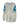 Marseille Hjemmebanetrøje 1989/90 L/S (XL) - retro fodboldtrøje
