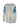 Marseille Home Shirt 1989/90 L/S (XL) - retro fodboldtrøje