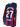 Barcelona Home Jersey 2023/24 - Yamal 27 L/S (XL) - retro fodboldtrøje