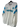 Marseille Home Shirt 1989/90 L/S (XL) - retro fodboldtrøje