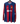 Barcelona Home Jersey 2023/24 - Yamal 27 L/S (XL) - retro fodboldtrøje