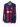 Barcelona Home Jersey 2023/24 - Yamal 27 L/S (XL) - retro fodboldtrøje
