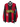 Metrostars Home Shirt 2001/02 - Matthaus 10 L/S (XL) - retro fodboldtrøje
