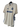 FC Porto Away Jersey 2025/26 - Froholdt 8 (L) - retro fodboldtrøje
