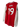 Arsenal Home Shirt 2019/20 - Pepe 19 L/S (L) - retro fodboldtrøje