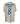 FC Porto Udebanetrøje 2025/26 - Froholdt 8 (L) - retro fodboldtrøje