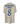 FC Porto Away Jersey 2025/26 - Froholdt 8 (L) - retro fodboldtrøje
