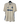 FC Porto Udebanetrøje 2025/26 - Froholdt 8 (L) - retro fodboldtrøje