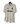 FC Porto Away Jersey 2025/26 - Froholdt 8 (L) - retro fodboldtrøje