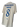 FC Porto Away Jersey 2025/26 - Froholdt 8 (L) - retro fodboldtrøje