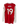 Arsenal Home Shirt 2019/20 - Pepe 19 L/S (L) - retro fodboldtrøje