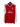 Arsenal Home Shirt 2019/20 - Pepe 19 L/S (L) - retro fodboldtrøje