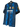 Inter Home Jersey 2021/22 - Bastoni 95 (L) - retro fodboldtrøje