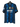 Inter Home Jersey 2021/22 - Bastoni 95 (L) - retro fodboldtrøje