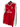 Arsenal Home Shirt 2019/20 - Pepe 19 L/S (L) - retro fodboldtrøje