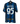 Inter Hjemmebanetrøje 2021/22 - Bastoni 95 (L) - retro fodboldtrøje