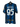Inter Home Jersey 2021/22 - Bastoni 95 (L) - retro fodboldtrøje