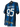 Inter Home Jersey 2021/22 - Bastoni 95 (L) - retro fodboldtrøje