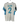 Marseille Hjemmebanetrøje 2021/22 - Saliba 2 (L) - retro fodboldtrøje