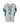 Marseille Home Jersey 2021/22 - Saliba 2 (L) - retro fodboldtrøje