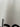 Marseille Home Jersey 2021/22 - Saliba 2 (L) - retro fodboldtrøje