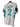 Marseille Home Jersey 2021/22 - Saliba 2 (L) - retro fodboldtrøje