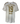Bayern München Udebanetrøje 2022/23 - Davies 19 (L) - retro fodboldtrøje