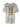 Bayern Munich Away Jersey 2022/23 - Davies 19 (L) - retro fodboldtrøje