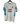 Marseille Hjemmebanetrøje 2021/22 - Saliba 2 (L) - retro fodboldtrøje