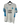 Marseille Home Jersey 2021/22 - Saliba 2 (L) - retro fodboldtrøje